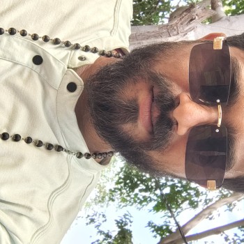 PARMAR KIRANKUMAR